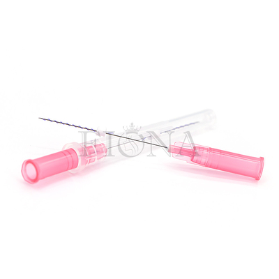 힐로 토네이도 피도 29g 38 밀리미터 La 메디다 마 인기있는 Ｙ 마 벤디다