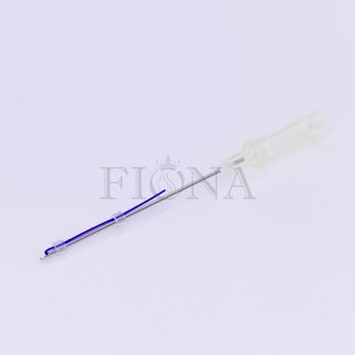 코, 70 밀리미터 Cog 스레드 노즈 리프트를 위한 19G PDO 스레드 승강기