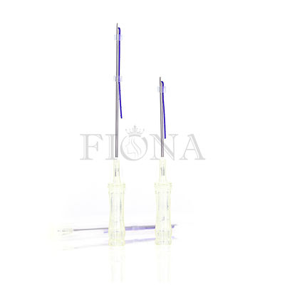 Non Surgical Painless 60mm Cog Thread Nose Lift