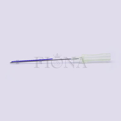 Non Surgical Painless 60mm Cog Thread Nose Lift