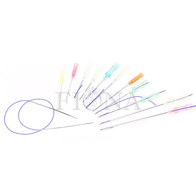 Non Surgical Painless 60mm Cog Thread Nose Lift
