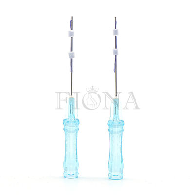 23G PDO 스레드 승강기