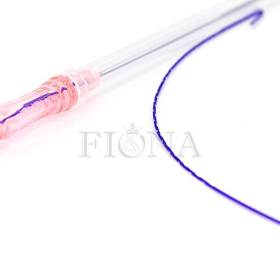 스킨 타이트닝 18g-100 Pdo 코그 스레드 리프트