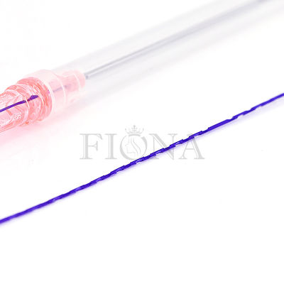 스킨 타이트닝 18g-100 Pdo 코그 스레드 리프트