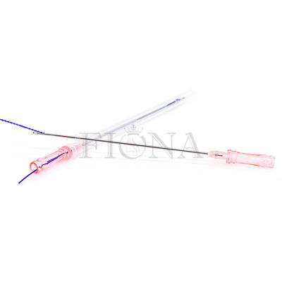 스킨 타이트닝 18g-100 Pdo 코그 스레드 리프트