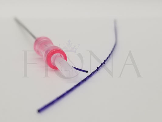 PDO 18G 100 밀리미터 힐로 카눌라는 비디레치오날 인디카도 구 유고슬라비아의 화폐 단위 테지도스 무이 페사도스 Ｙ 피엘에스 그루에사스를 무디게 합니다.