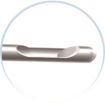 비수술 안면 리프팅 PDO PCL PLACL Cog Thread 안면 리프팅 360 4D 6D 12D W 캐뉼러