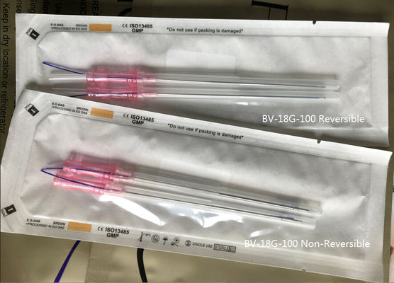 PDO 18G 100 밀리미터 힐로 카눌라는 비디레치오날 인디카도 구 유고슬라비아의 화폐 단위 테지도스 무이 페사도스 Ｙ 피엘에스 그루에사스를 무디게 합니다.