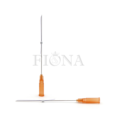 조임 스킨 피오나 25g Pdo 리프트 스크류 나사 샤프