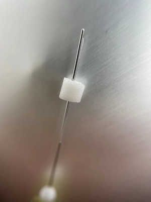 스무스 모노 아이 PCL 스레드 30G 38mm