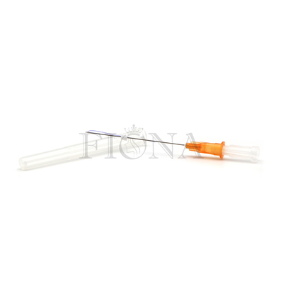 Reshape 피부 PLLA 바늘 실 성형 수술 지속 개선 노화 방지