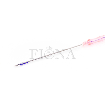바바 타이트닝 코그 스레드 리프트 에피쿨라도 18G