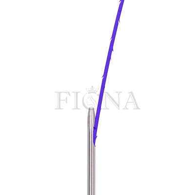 바바 타이트닝 코그 스레드 리프트 에피쿨라도 18G