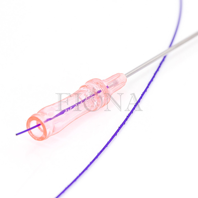 바바 타이트닝 코그 스레드 리프트 에피쿨라도 18G