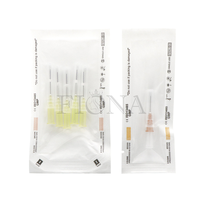 피도 스레드 승강기 표면 피도 모노럴 스레드 30g38mm