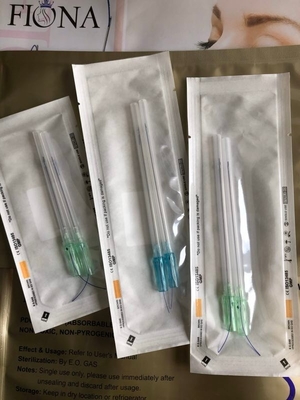 21G 코그 스레드 폭스아이즈 아이보 승강기 페이스 리프트 피도 포장 상태 지수