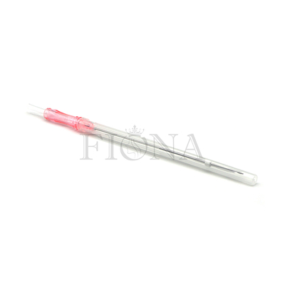 Pcl 피도 스크루 모노는 29g*25mm 29g*38 29*60mm에 실을 뀁니다
