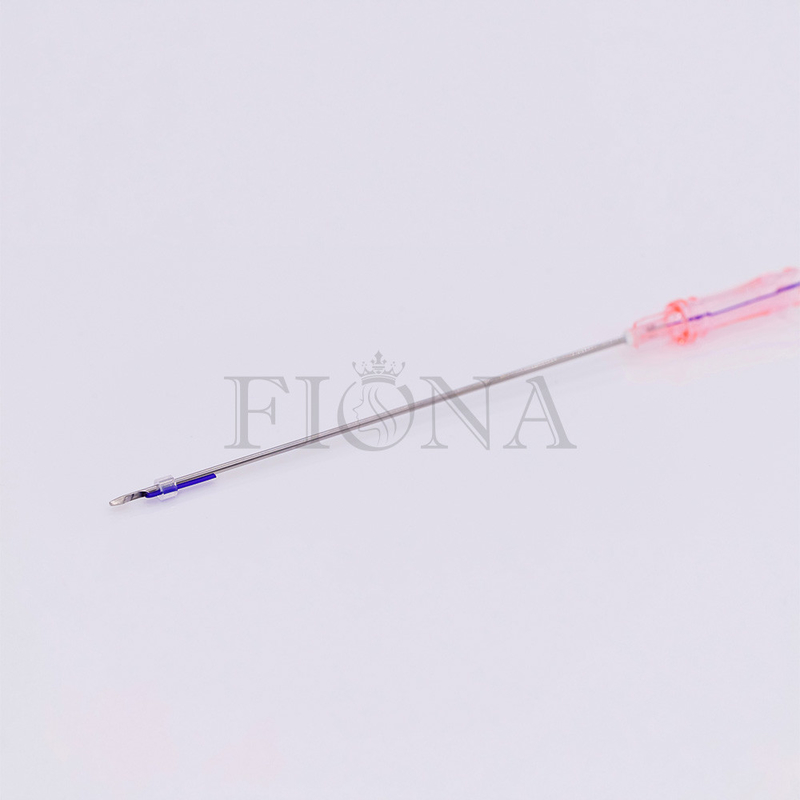 미 센터는 PCL PDO 힐로 텐서 산티아고 19g100mm 힐로 주조 Cog 스레드 한국 스레드를 원했습니다