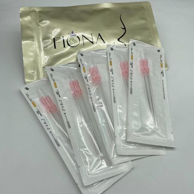 PDO 18G 100 밀리미터 힐로 카눌라는 비디레치오날 인디카도 구 유고슬라비아의 화폐 단위 테지도스 무이 페사도스 Ｙ 피엘에스 그루에사스를 무디게 합니다.